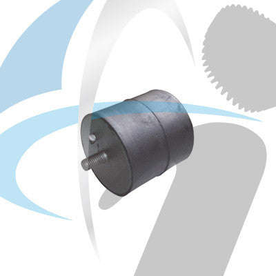 BMW 5-SERIES (E34) 88-97 ENGINE MOUNTING