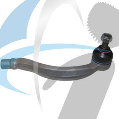 CITROEN C5 (RD,TD) 08-19 TIE ROD END FRONT RH M14X1.5MM ( )