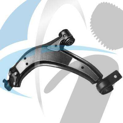 VOLKSWAGEN GOLF 5/6/7 CONTROL ARM REAR (LH)