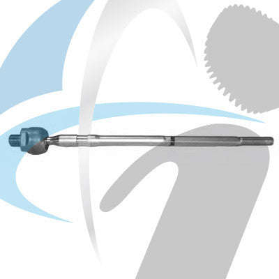 DAEWOO MATIZ, ESPERO RACK END FRONT (LH, RH)