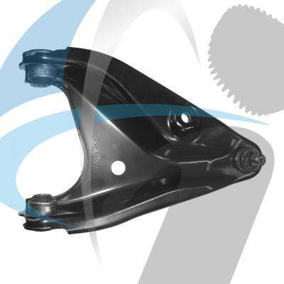 NISSAN NP200 08-24 CONTROL ARM FRONT LH (RENAULT LOGAN 04-12)