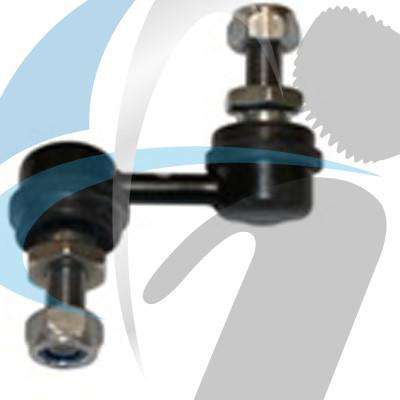 DAIHATSU SIRION 2 05-15 LINK STABILIZER FRONT LH L=50MM O M10X1.5 ( )