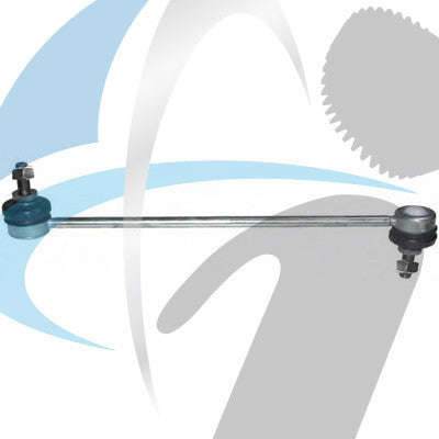 OPEL CORSA (D) 06-14 LINK STABILIZER FRONT