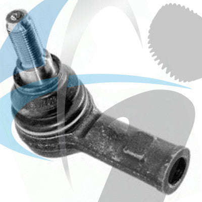 FIAT IVECO DAILY 99> TIE ROD END LH RH