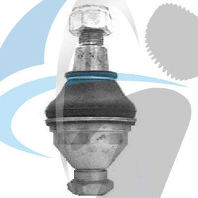 IVECO DAILY 78> BALL JOINT
