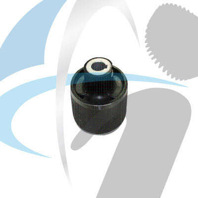 FIAT PANDA (312) 12> CONTROL ARM BUSH BIG