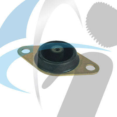 FIAT UNO 90-98 ENGINE MOUNTING (LH)