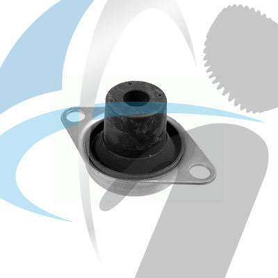 FIAT UNO 90-98 ENGINE MOUNTING FRONT