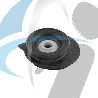 FIAT PANDA 03-12 SHOCK MOUNTING FRONT