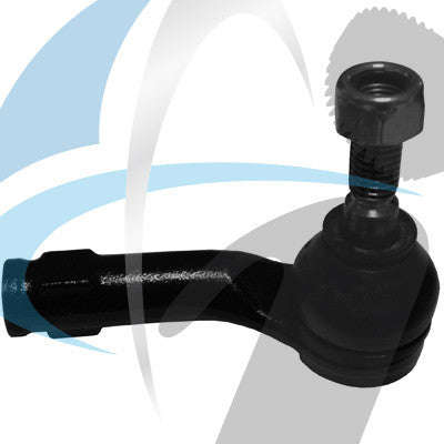 FORD FIESTA 08-17 TIE ROD END FRONT RH M14X1.5 ( )