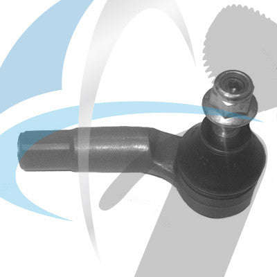 FORD FIESTA 5 02-08 TIE ROD END FRONT RH M14X1.5 ( )