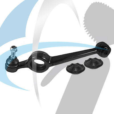 FORD SIERRA 82-93 CONTROL ARM (RH)