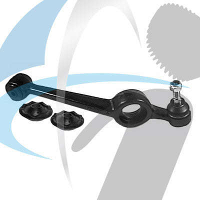 FORD SIERRA 82-93 CONTROL ARM (LH)