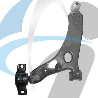 FORD FOCUS 00-05 CONTROL ARM (LH)