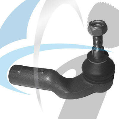 FORD FOCUS II 04-11 TIE ROD END (LH)