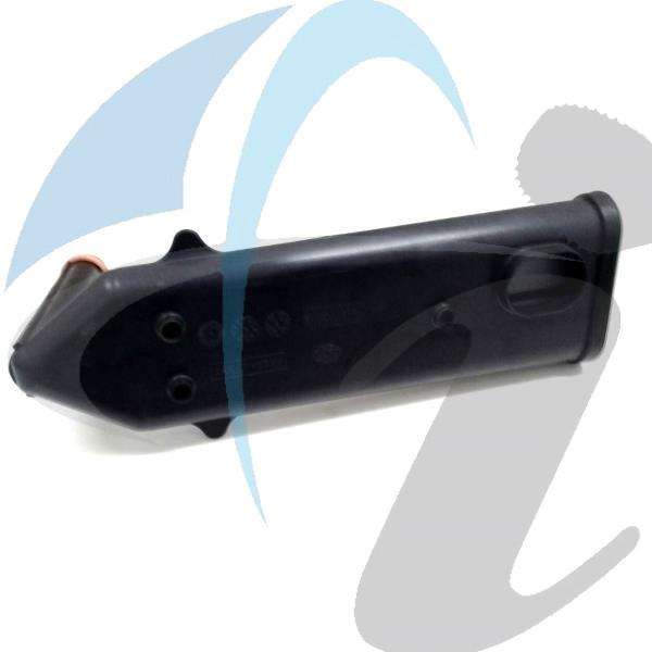 5R110W FORD 2003-2007 FILTER INTERNAL ( )
