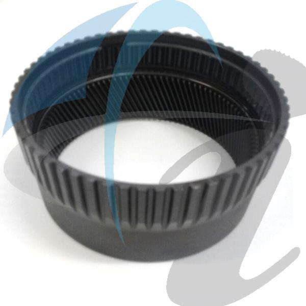 E4OD FORD 1997 - UP RING GEAR OVERDRIVE ( )