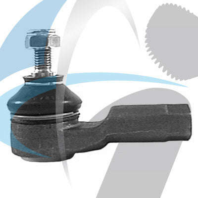 HONDA BALLADE 84-89 TIE ROD END