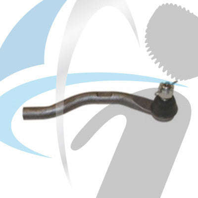 HONDA CIVIC IX 11-15 TIE ROD END FRONT (RH)