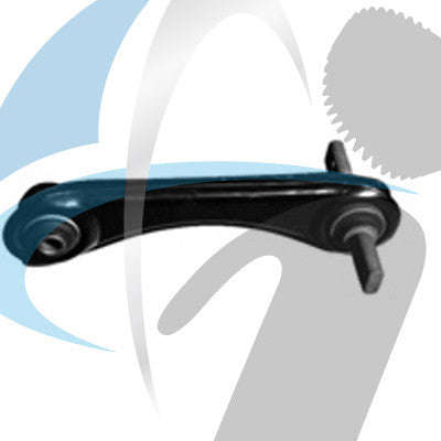 HONDA CIVIC CONTROL ARM REAR UPPER (LH)
