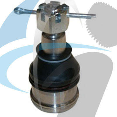 HONDA JAZZ 08-13 BALL JOINT LOWER