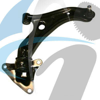 HONDA JAZZ 08-13 CONTROL ARM (RH)