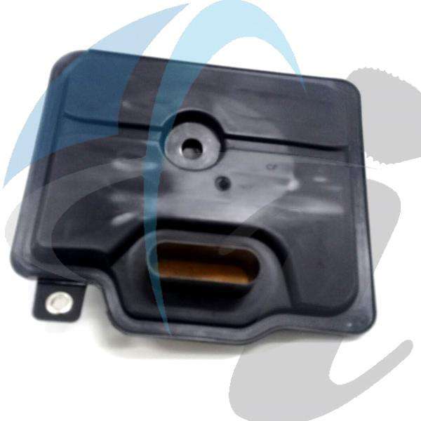 62TE CHRYSLER 2007-UP FILTER INTERNAL ( )
