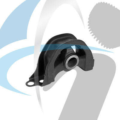 MITSUBISHI LANCER III 82-87 ENGINE MOUNTING (RH)