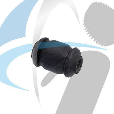 KIA PICANTO 04-11 CONTROL ARM BUSH SMALL