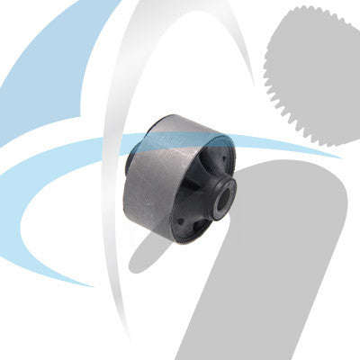 KIA PICANTO 04-11 CONTROL ARM BUSH BIG