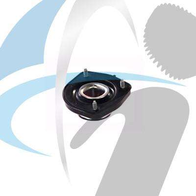 HYUNDAI TUCSON (JM) 04-10 SHOCK MOUNT REAR LH RH ( )