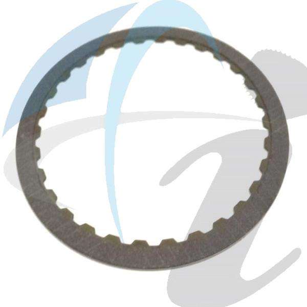 RE4R01A NISSAN FRICTION REVERSE 30 TH 1.98MM TK ID 123.2MM OD 149.4MM ( )