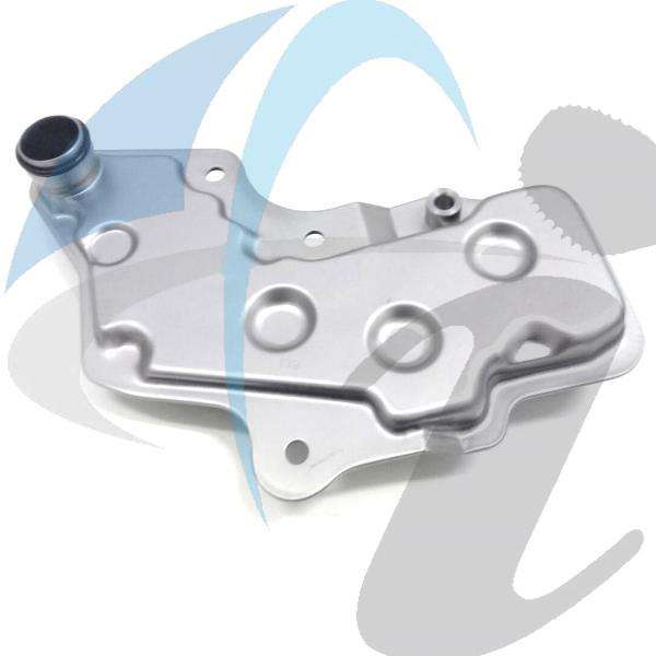 RE5R01A NISSAN FILTER INTERNAL BMW ( )