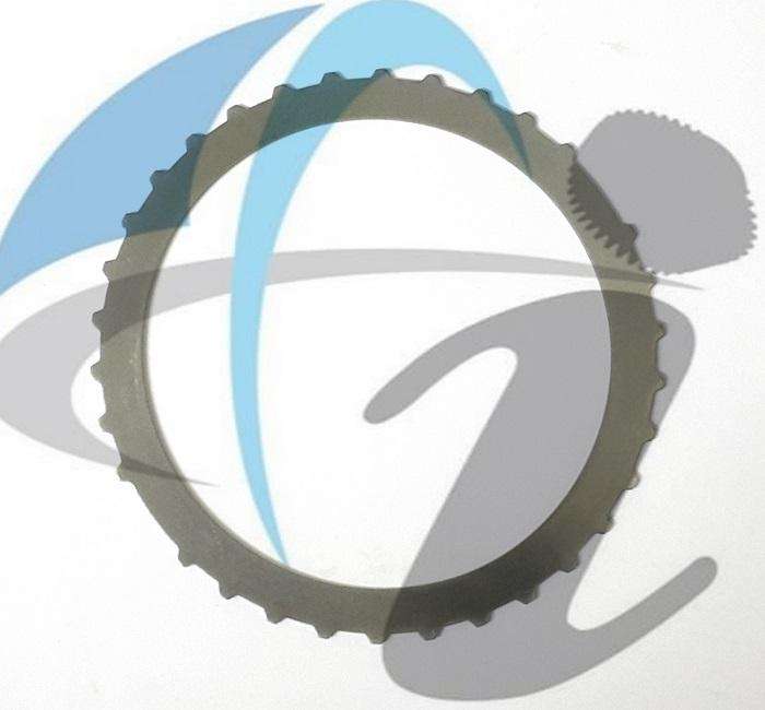 G4AEL MAZDA STEEL COAST 32 TH ID 121.2MM ( )