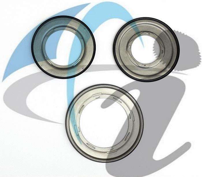 RE5R05A NISSAN CLUTCH PISTON KIT ( )