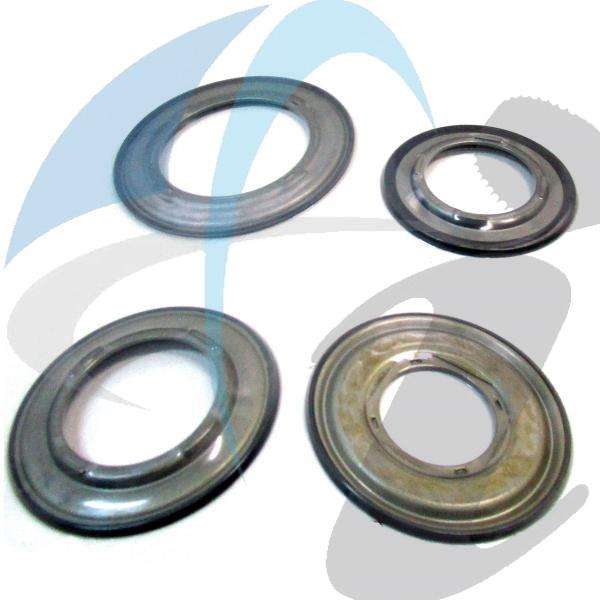 RE7R01A JR710E NISSAN CLUTCH PISTON KIT INFINITI ( )