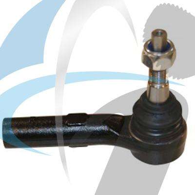 JEEP GRAND CHEROKEE (WK) 05-10 TIE ROD END FRONT RH M16X1.5 ( )