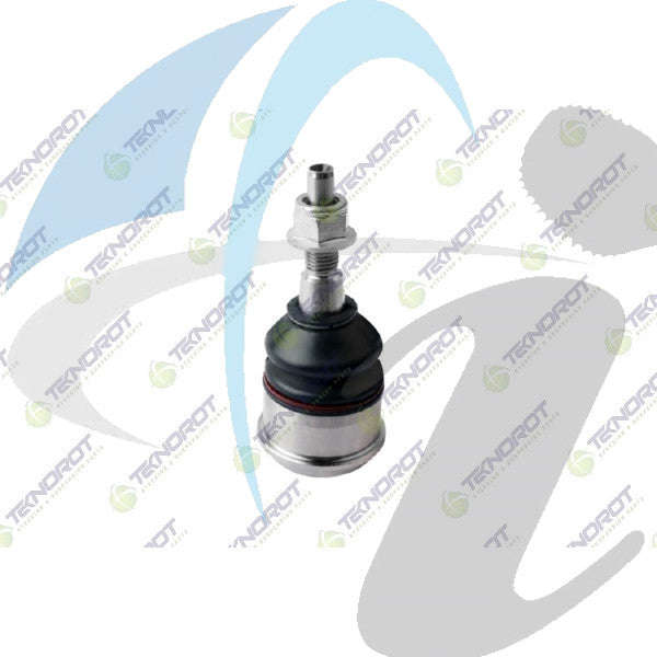 JEEP GRAND CHEROKEE (WK) 05-10 BALL JOINT FRONT UPPER LH RH (JEEP COMMANDER 05-10)