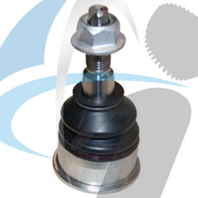 JEEP CHEROKEE (KJ) 01-08 BALL JOINT LOWER (LH, RH)