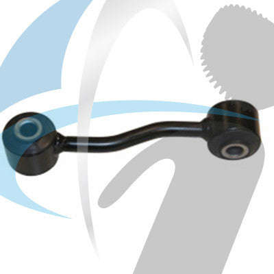 JEEP CHEROKEE 01-08-> LINK STABILIZER FRONT (LH, RH)