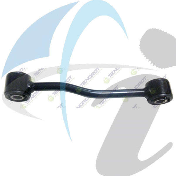 TEK JEEP GRAND CHEROKEE (WJ) 99-05 LINK STAB
