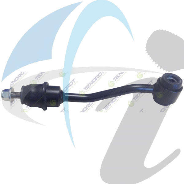 TEK JEEP WRANGLER (TJ) 96-07 LINK STABILIZER
