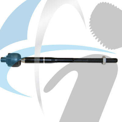 JEEP COMPASS (MK49) 07> RACK END (LH, RH)