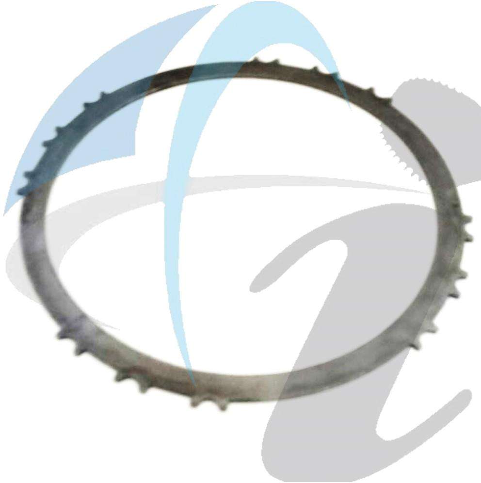 AW8140LE U440 AW STEEL B1 12 TH ID 149MM OD 168MM ( )
