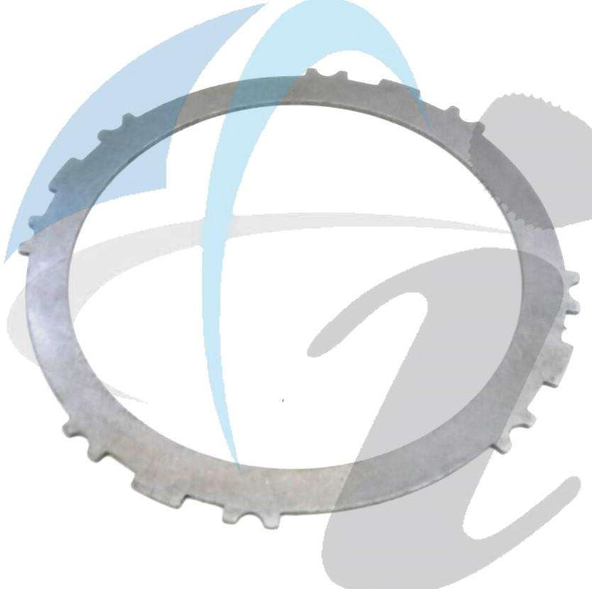 AW8140LE U440 AW 2004-UP STEEL B2 12 TH ID 131MM OD 155MM ( )