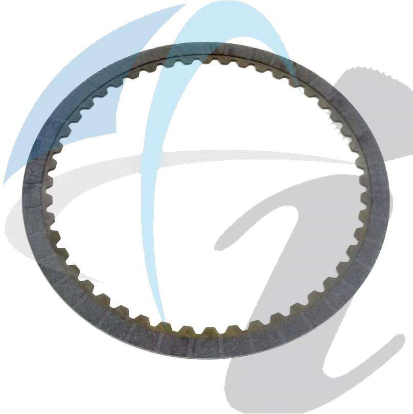 AW8140LE U440 AW 2004-UP FRICTION B3 48 TH ID 126MM OD 143MM ( )