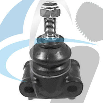 JAGUAR XJ 94> BALL JOINT UPPER