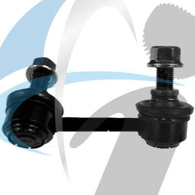 KIA SORENTO 02-09 LINK STABILIZER FRONT (RH)