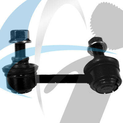 KIA SORENTO 02-09 LINK STABILIZER FRONT (LH)