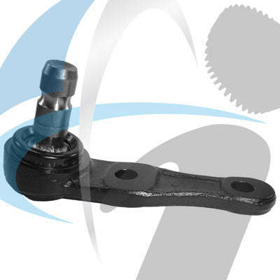 KIA SHUMA 97-04 BALL JOINT LOWER